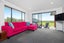 38 Taurangaruru Road, Waiuku, Waiuku - Carousel 5