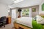 14 Dee Place, Torbay, Auckland - Carousel 12