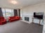 4 Campbell Street, Alexandra, Alexandra - Carousel 5
