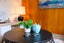 484 Blockhouse Bay Road, Blockhouse Bay, Auckland - Carousel 10