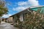 3/32 Southampton Street, Sydenham, Christchurch - Carousel 9