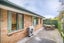 1/710 Worcester Street, Linwood, Christchurch - Carousel 11
