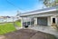 77 Wise Street, Wainuiomata, Lower Hutt - Carousel 13