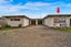 32A Disraeli Street, Hawera - Carousel 3