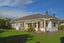 9 Anzio Place, Awapuni, Palmerston North - Carousel 1