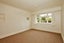 180 Bordesley Street, Phillipstown, Christchurch - Carousel 10