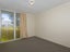 63 Chapman Street, Newlands, Wellington - Carousel 9