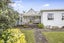218 Riddell Road, Glendowie, Auckland - Carousel 1