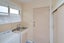 1/14 Apollo Place, Papanui, Christchurch - Carousel 10