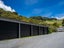 67 Exploration Way, Whitby, Porirua - Carousel 3