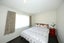 2/43 Waltham Road, Sydenham, Christchurch - Carousel 9