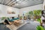3/333 Karangahape Road, Auckland Central, Auckland - Carousel 3