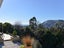 15 Saint Johns Avenue, Nelson South, Nelson - Carousel 19