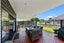 23 Piwakawaka Court, Rototuna North, Hamilton - Carousel 3
