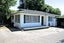 193A Newcastle Road, Nawton, Hamilton - Carousel 1