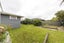 12 Parata Street, Hokowhitu, Palmerston North - Carousel 16