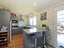 19A Flanders Avenue, Onekawa, Napier - Carousel 7