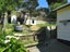 83 Main Road, Titahi Bay, Porirua - Carousel 13