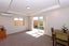 3/14 Nicholls Road, Halswell, Christchurch - Carousel 5