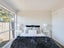 32A KELVIN Road, Maraenui, NAPIER - Carousel 12