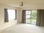 13 Glenview Terrace, Glenview, Hamilton - Carousel 11