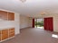 34B Norwich Street, Stoke, Nelson - Carousel 5