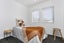 114 Joseph Street, Flat Bush, Auckland - Carousel 6