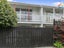 4/544 High ST, Boulcott, Lower Hutt - Carousel 17