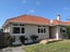 13 Wallace Street, Kensington, Timaru - Carousel 1