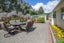 12 Manna Place, Christchurch - Carousel 17