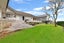 40A Maraetai School Road, Maraetai, Auckland - Carousel 4