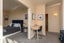 5/215 Victoria Street, Te Aro, Wellington - Carousel 9