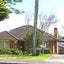 57 Staveley Avenue, Mount Roskill, Auckland - Carousel 1