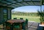 46 Seachange Drive, Leamington, Cambridge - Carousel 34