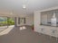 45 Wharekaho Sh25 Road, WHAREKAHO, WHITIANGA - Carousel 6