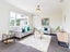 19 Cecil Road, Tawa, Wellington - Carousel 9