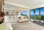 27A Sea Vista Avenue, Beach Haven, Auckland - Carousel 4