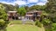 14 North Way, Titirangi, Auckland - Carousel 18