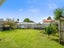 287 Welcome Bay Road, Welcome Bay, Tauranga - Carousel 17