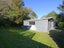 112 Hair Street, Wainuiomata, Lower Hutt - Carousel 20