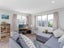38 Karere Avenue, Marshland, Christchurch - Carousel 7