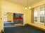 9 Sanders Avenue, Westown, New Plymouth - Carousel 2