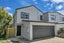1/3 Erewhon Place, Birkdale, Auckland - Carousel 14
