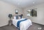24A Burgess Road, Johnsonville, Wellington - Carousel 6