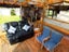 662 Matarangi Drive, Matarangi - Carousel 8