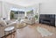 4 Crompton Avenue, Churton Park, Wellington - Carousel 10