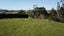 5321 State Highway 14, Awakino Point, Dargaville - Carousel 12