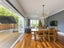 232 Victoria Avenue, Hokowhitu, Palmerston North - Carousel 25
