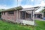 18 Windsor Street, Springfield, Rotorua - Carousel 22