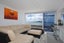 4/183 Tamaki Drive, Kohimarama, Auckland - Carousel 8